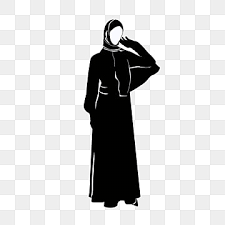 Seluruh foto pada gambar hitam putih wanita hijab dan website ini 100% gratis, sebagai gantinya, imbalannya biasanya kami dapat dari pembacaadalah ucapan terimakasih dengan cara share halaman ini ke media socialnya. Wanita Berhijab Gambar Png File Vektor Dan Psd Unduh Gratis Di Pngtree