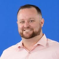 90+ "Dipalma" profiles