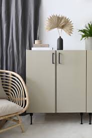 Model Greta 170 Legs For Sofa Bed Storage Furniture Ikea Ivar Ikea Diy Home Decor On A Budget