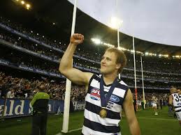 Get the latest news from thewest.com.au in your inbox. Gary Ablett Through The Years The Advertiser