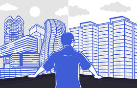 Find the latest hdfc bank limited (hdb) stock quote, history, news and other vital information to help you with your stock trading and investing. Downgrade From A Condo To An Hdb The Ultimate Guide 2020 Update Propseller