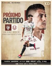 𝐕𝐀𝐌𝐎𝐒, «𝐀𝐍𝐂𝐀»! ✍️ Hugo...