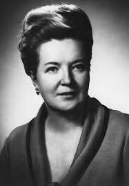 California Legal History