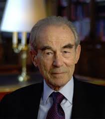Biographie en 1976, il se chargea de défendre, aux. Auteur Robert Badinter Laprocure Com