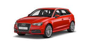 Audi A3 Touch Up Paint Auto Paint Repair Color Samples