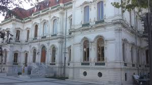 Kandilli is a small village set in the asian bank of the bosphorus in istanbul, where my mother, twinkie, experienced her first scent of a tuberose flower at the age of sixteen. Adile Sultan Palace Wikipedia