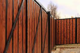 We did not find results for: The Ultimate Collection Of Privacy Fence Ideas Create Any Design With This Kit