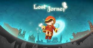 Download Lost Journey Apk Mod Full Unlocked V1 3 13 For Android 2020 Adventure Video Game Mod Greatful