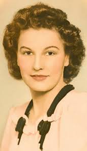 Most Recent Obituaries