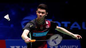 Lee zii jia ( chinese: Lee Zii Jia Feeling The Pressure Carrying Malaysia S Hopes