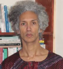 In conversation: Vijay Iyer, Andrea Giunta, Brinda Kumar & Kevin LeGendre