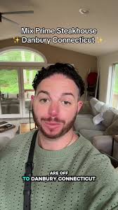 GRWM to Pass or Fail my HR SHRM Exam! Results are at the end of the vi...