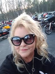 Good night of riding last night