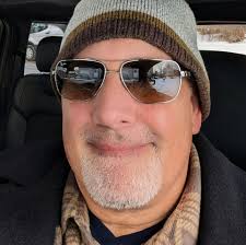 Unfortunately a sad post….. Eileen Hester (my mum) passed away Wednesday  19th February. She worked on/off in the shop over the years & I'm sure some  of our customers will remember her