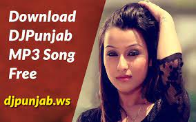 Best music players for android os. Download Latest Punjabi Songs In Zip File Matterlasopa