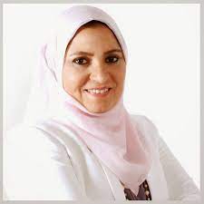 Our page is describing our efforts in different fields of family coaching. Dr Heba Kotb Ø¯ Ù‡Ø¨Ø© Ù‚Ø·Ø¨ Youtube