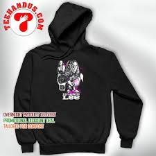 Maggie Lee Champ shirt, hoodie, sweater, long sleeve and tank top
