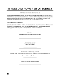 We offer the free last will and testament form in microsoft word as well as a paid pdf form. Free Minnesota Power Of Attorney Forms Pdf Word Downloads Legal Templates