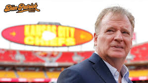 PLAYOFF PICTURE AND SCENARIOS SHAPING UP: Kansas City Chiefs News Today