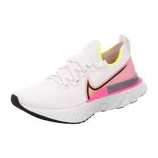 Auch zu moderner freizeitmode geben. Nike Sportschuh Damen React Infinity Run Cd4372 Sportschuhe Damen Afs Schuhe
