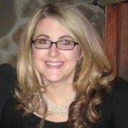 Laura Spinelli (lspin82) — профиль