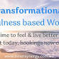 The Mindfulness Mastery Transformational Workshop event image