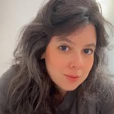 Paula Chiödo (@paula.chiodo) • Instagram photos and videos