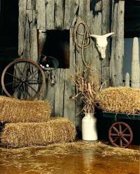 See more ideas about cowboy birthday, western theme party, cowboy party. Decorating Ideas For A Western Theme Party