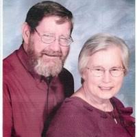 Burl Atwell, Sr. Obituary