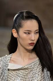 louis vuitton — News