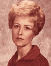 Linda Sue Pace Obituary