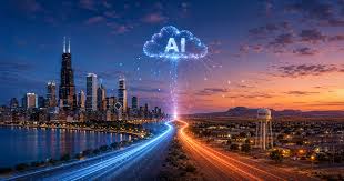 Ookla: Research finds AI app responsiveness hinges on geography, fibre routing, and hyperscaler infrastructure