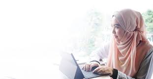 Kita akan belajar bisnis yang paling sederhana yaitu berdagang (menjualkan). Ingat 10 Perkara Sebelum Mula Bisnes Insken