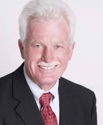 William Cash Obituary (2020)