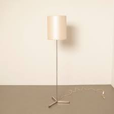 Moderne Stehlampe Led Stehlampe Dimmbar Schwarz Stehlampen Retro Design Led Deckenfluter Dimmbar Farbwechsel Stehlampe Dimmbar Stehlampe Led Stehlampe