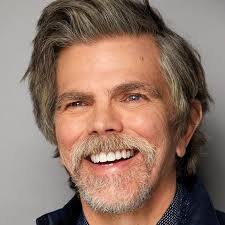 Watch When a Killer Calls (2006) Full Movie Free Online