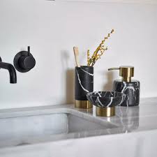 Check spelling or type a new query. Bathroom Accessory Sets Designer Bathroom Accessories Amara Page 2