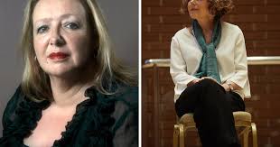 Skulduggery festival returns to Stowmarket Library