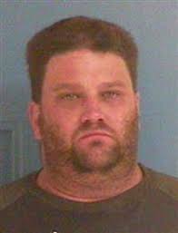 Jail inmate dies after falling 13 feet