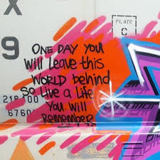 About press copyright contact us creators advertise developers terms privacy policy & safety how youtube works test new features press copyright contact us creators. Pin On Graffiti Quotes