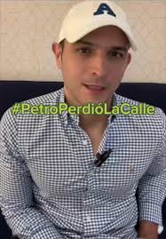 Jaime Arizabaleta's Video