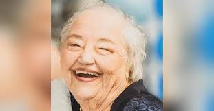 Elizabeth A. Castor Obituary