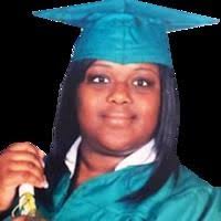 SHONTA RANDOLPH Obituary