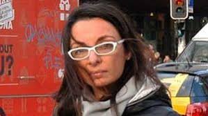 Notizie dalla zona di Pisa a Pisa