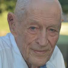 The Goshen News Memorials and Obituaries