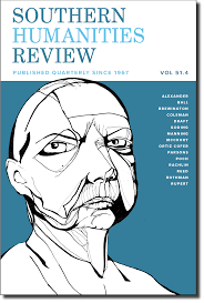 Southern Humanities Review