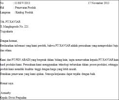 Menangani permintaan kredit rutin e. Http Devitarestiana Blogspot Com 2017 12 Makalah Komunikasi Bisnis Pesan Pesan Html