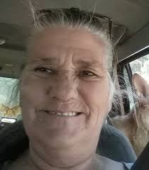 Obituary of Florinda Ann Smith