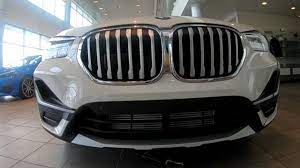 Thex1 Video Bmw New Bmw Bmw Cars