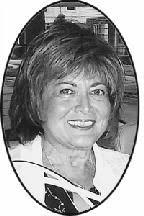 JEANETTE WINES Obituary (2009)